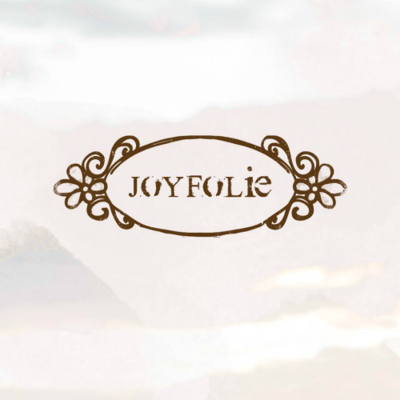 Joyfolie