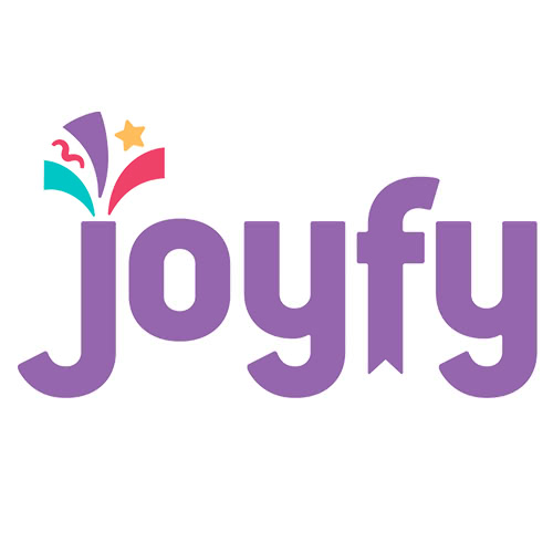 Joyfy