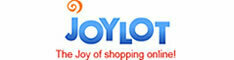 JoyLot Inc