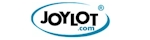 JoyLot
