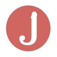 Joylume Affiliate Program