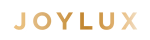 Joylux