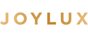 Joylux