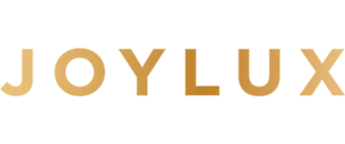 Joylux