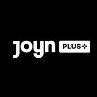 Joyn DE