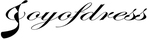 Joyofdress
