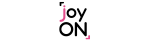 JoyON