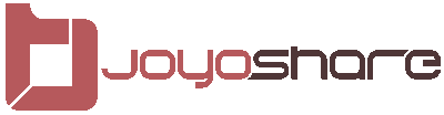 Joyoshare
