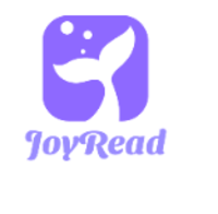 JoyRead WW (CAP APPLIED)
