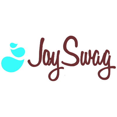 Joyswag
