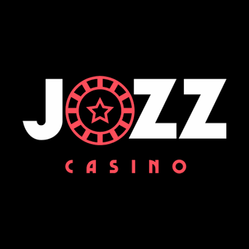 Jozz Casino