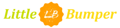 JP 360 SOLUTIONS, LLC (DBA: LITTLEBUMPER.COM)