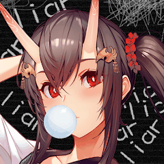 JP 5694 CPI/Incent/iOS/Games - Evertale