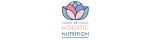 JP Holistic Nutrition UK