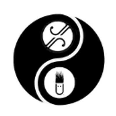 JRINK by Purée