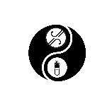 JRINK by Purée