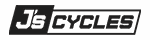 J's Cycles