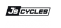 J's Cycles UK