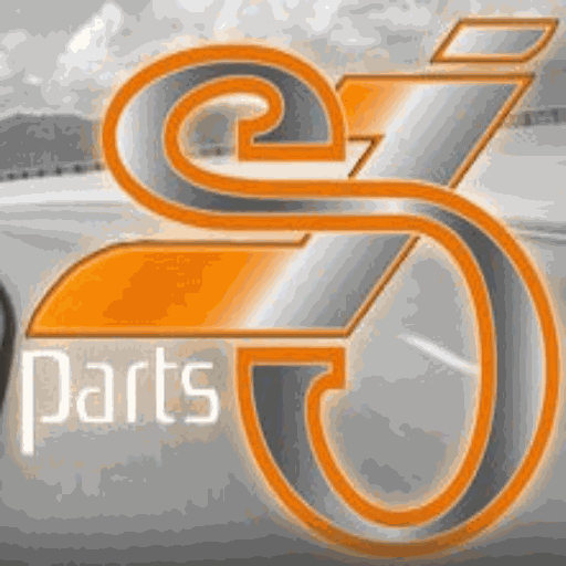 JS-Parts.com