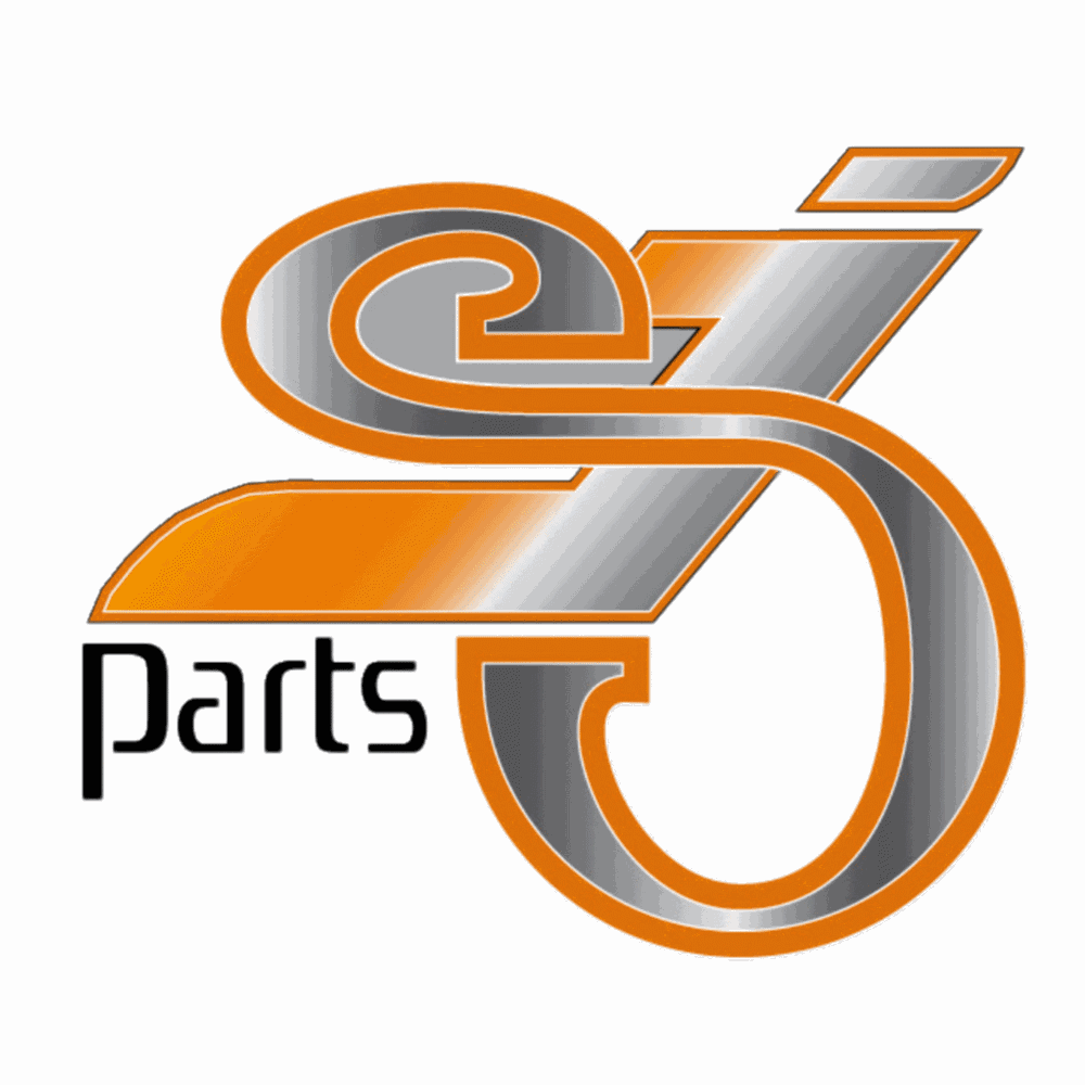  Js Parts -DE