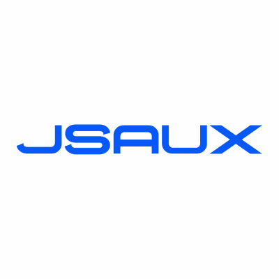 JSAUX