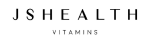 JSHealth Vitamins UK