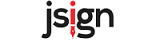 jSign