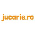 jucarie.ro 