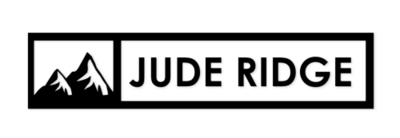 Jude Ridge