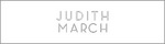 Judith March