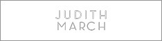 Judith March