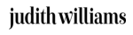 Judith Williams DE