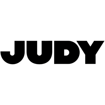 Judy Prep Inc.