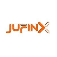 JUFINX-CA
