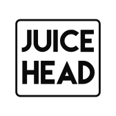 Juice Head - US