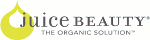 JuiceBeauty.com