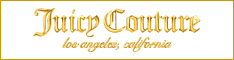 Juicy Couture