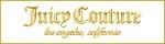 Juicy Couture