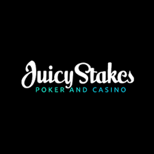 Juicy Stakes