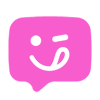 JuicyChat.AI