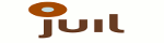Juil