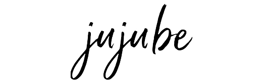 JuJuBe