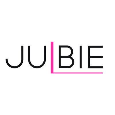 Julbie, LLC