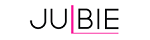 Julbie, LLC