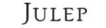 Julep