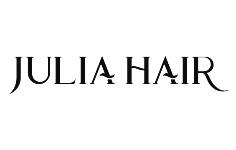 juliahair