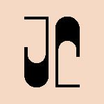 Withjulienne