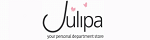 Julipa