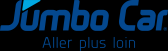 Jumbo Car Guyane