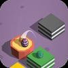 Jump Egg: Merge Tycoon